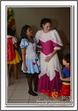 rolim de moura